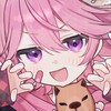 みそらくん推し集まれ!!🍥