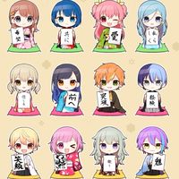 TERRORやってる子なら誰でも(やってない人でもいいよ)