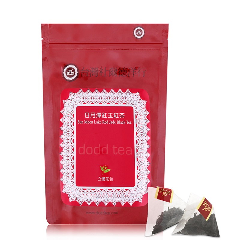 【杜爾德洋行】有歷史的台灣茶三峽在地茶農經銷品牌，以台灣烏龍茶之父「約翰杜爾德」為名，首位尋訪台灣各地傳統茶藝，挖掘台灣好茶與製茶精神，致力將台灣茶推廣至海外，走向國際的幕後推手；【杜爾德洋行】效法其