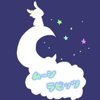 歌い手(ムーンラビッツ)(仮)、マネージャー、絵師、編集者、作詞作曲、募集中!!