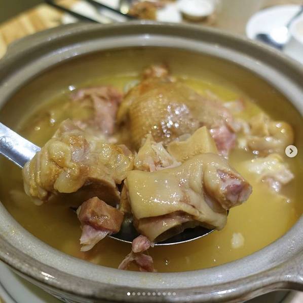 圖片來源：IG @inling0022