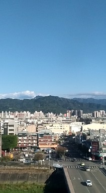 台中東區美食.景點.資訊