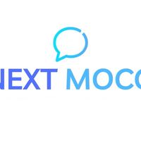 NEXTMOCO公式オープンチャット