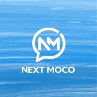 【最新情報はここから】NEXTMOCO公式オープンチャット
