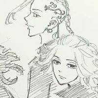 東京(卍)リベンジャーズ(単行本)