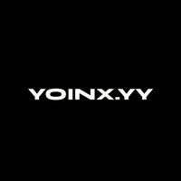 yoinx專屬社群🌺🩶