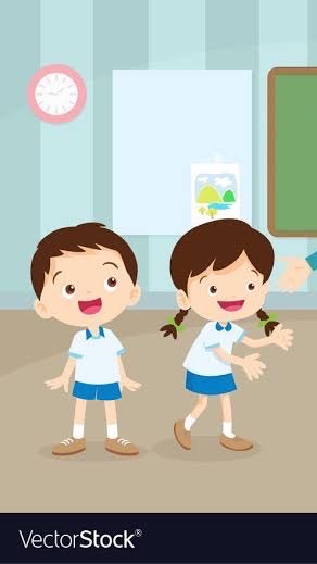หลักสูตรต้านทุจริตศึกษา อุทัยธานี