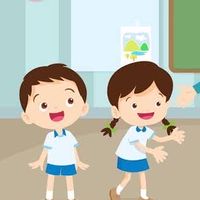 หลักสูตรต้านทุจริตศึกษา อุทัยธานี