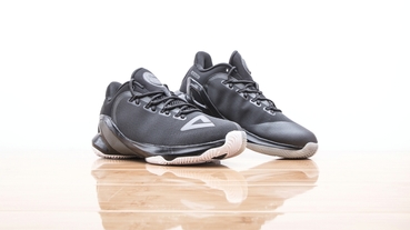 新聞分享 / 靈感來自法國超跑 PEAK TP9 V 極速登場