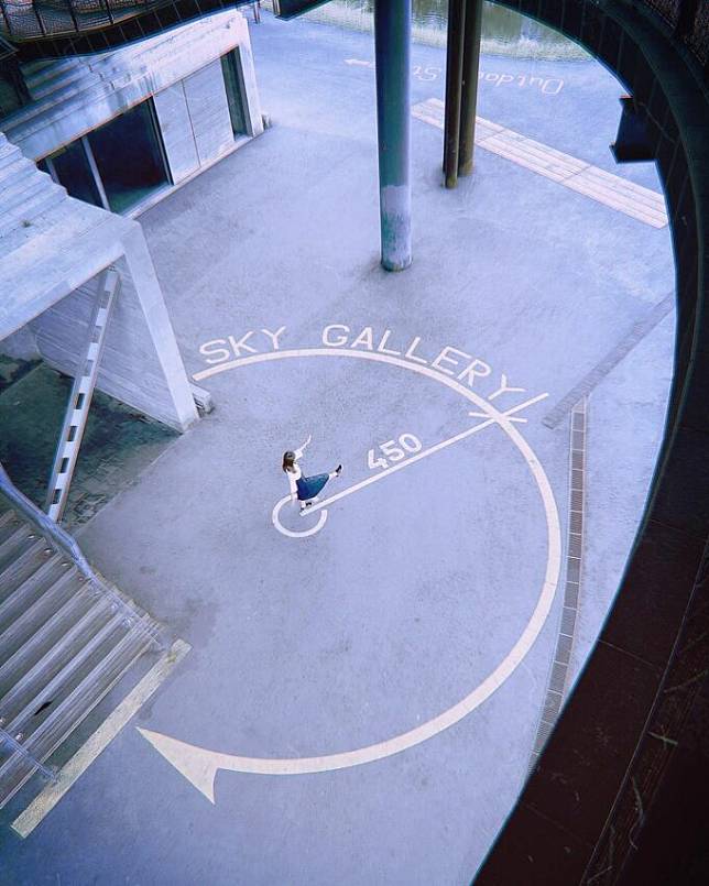 圖片授權：IG @tobeybears