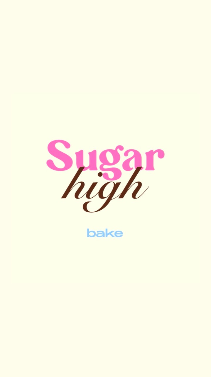 sugarhigh.bake