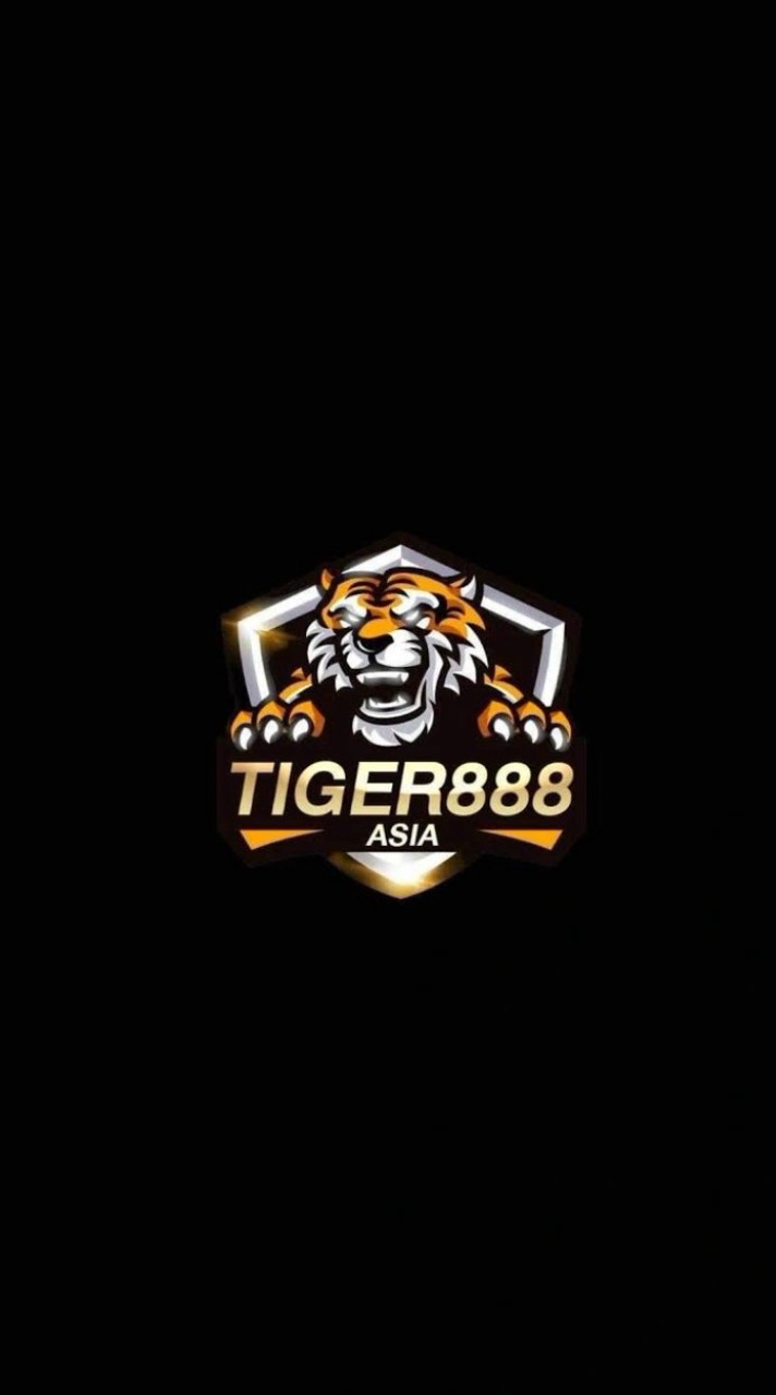 TIGER888
