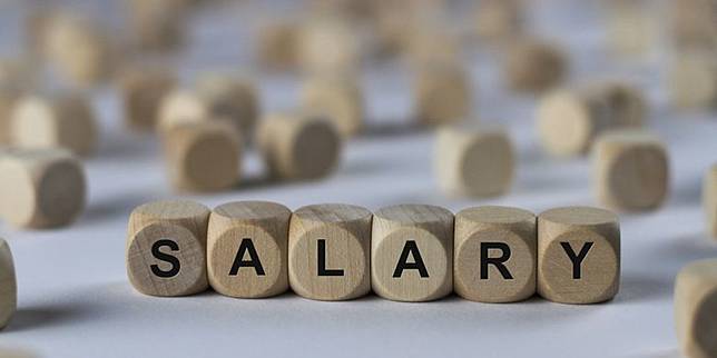 Umr Adalah Upah Minimum Regional Apa Bedanya Dengan Ump Dan Umk Kompas Com Line Today