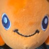 人類不明なユーザー化計画（？）