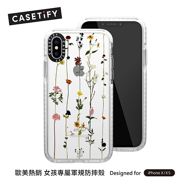 ★材質輕量化處理 n★提供絕佳保護性 n★精準孔位確保操作順利無阻n★支援無線充電