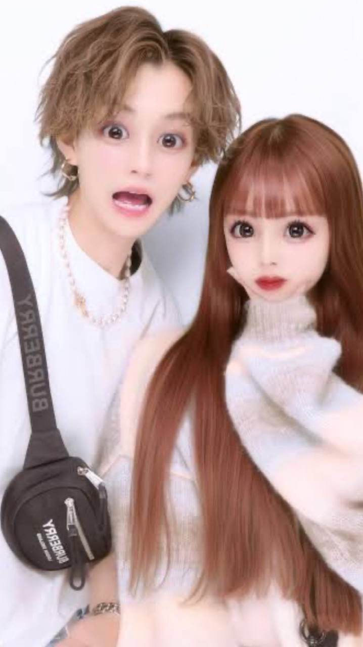 今日好きなりきり👨🏻‍🦳👵🏻界隈