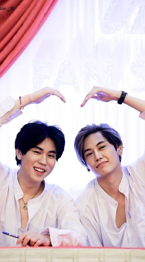 กองกำลังบุ๋นเปรม💕