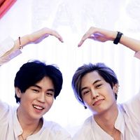 กองกำลังบุ๋นเปรม💕