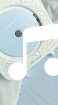 邦ロック好き集まれーーー！(中学生高校生限定)