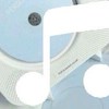 邦ロック好き集まれーーー!(中学生高校生限定)