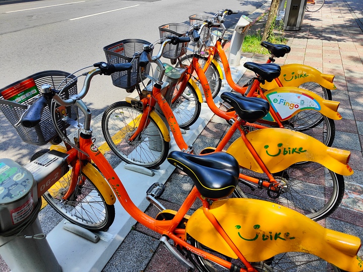 OPPO Find X3 Pro 開箱評測，從超廣角到顯微鏡拍照超給力、售價 32,990 元