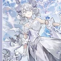 ☆遊戯王オリカ・オリテーマ作成部☆