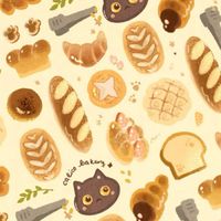 ร้านขายของ รับทำ ₊˚  🕊️ 𝑹𝒐𝒍𝒍𝒚𝑩𝒍𝒐𝒔𝒔𝒐𝒎 ✿ 𝑨𝒓𝒕 𝑺𝒑𝒂𝒄𝒆