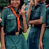 แก้มหนองในV2
