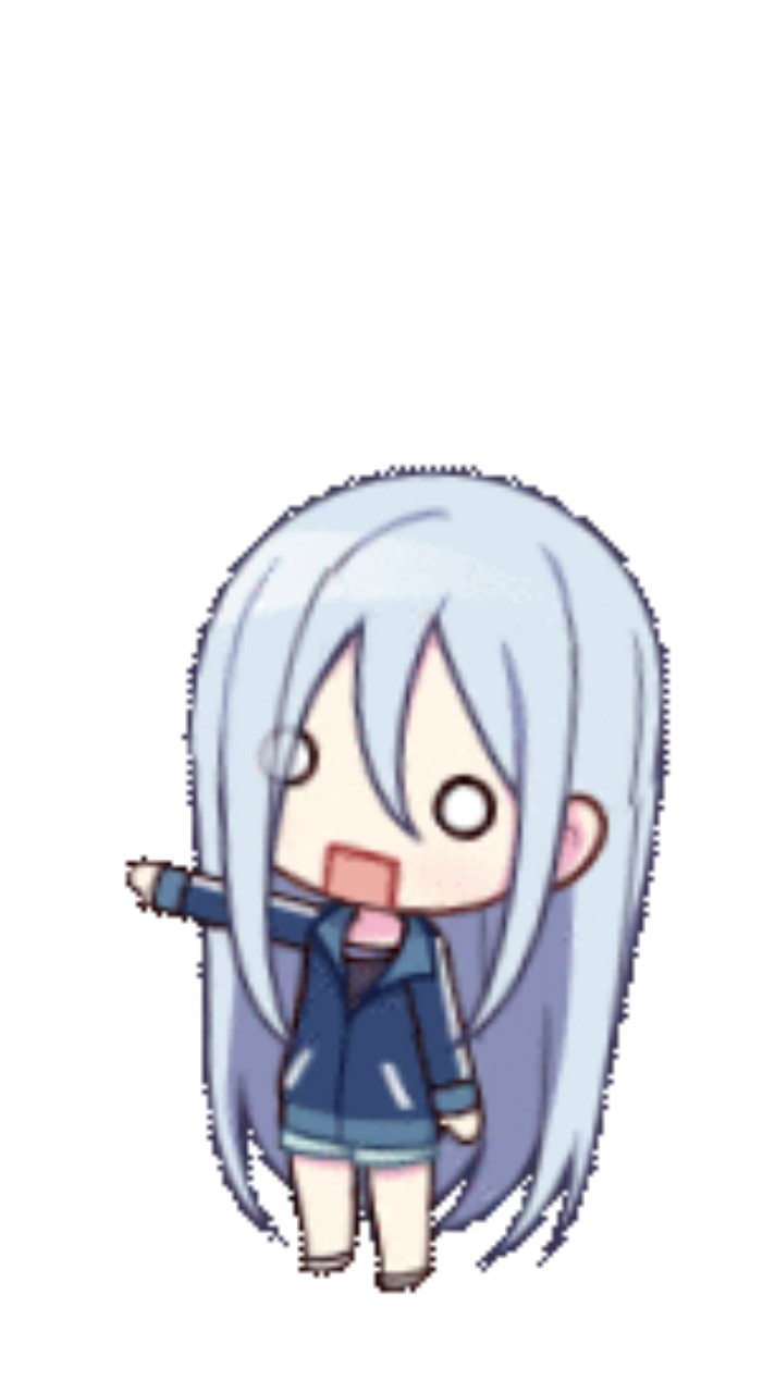 👾咆哮獸の幼稚園👾