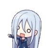👾咆哮獸の幼稚園👾