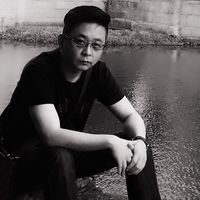 麥克瘋粉絲群