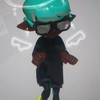 スプラ恋愛学園