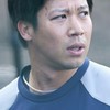 山田哲人様推し大集合〜！