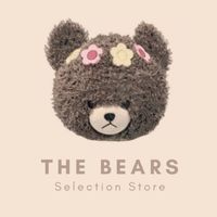 小熊屋代購🐻