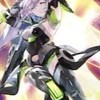 PSO2NGS Ship1フェオ 同士募集
