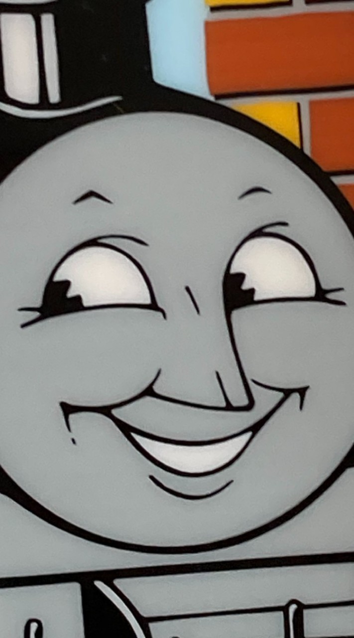 なんでも相談のオープンチャット