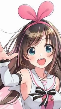 OpenChat VTuber好き好き民