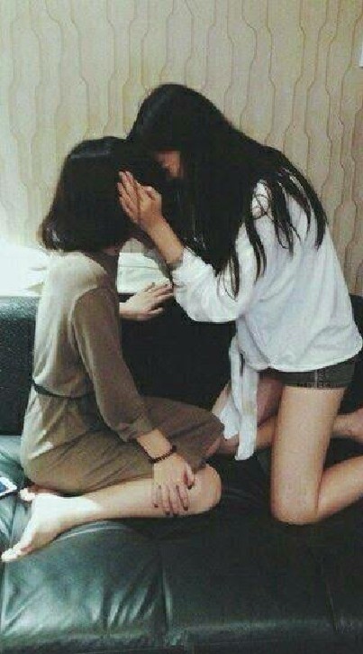 👩‍❤️‍👩~~Lady กรู้~~👩‍❤️‍👩 OpenChat