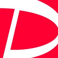 PayPay必ず貰える！