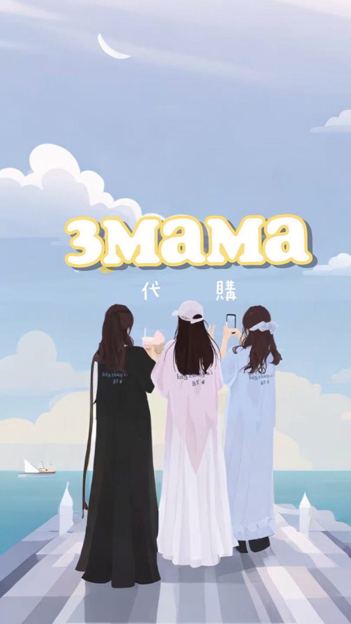 3MaMa
