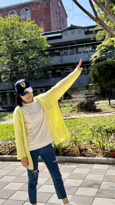 小喬揪你買國際代購