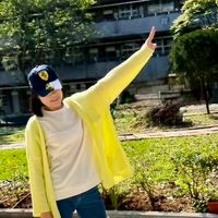 小喬揪你買國際代購