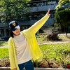 小喬揪你買國際代購
