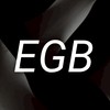 EGB_競爭者(小刀，狙擊，步槍）