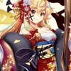 無課金だけのロスワ、雑談、ライトするとこ