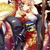 無課金だけのロスワ、雑談、ライトするとこ