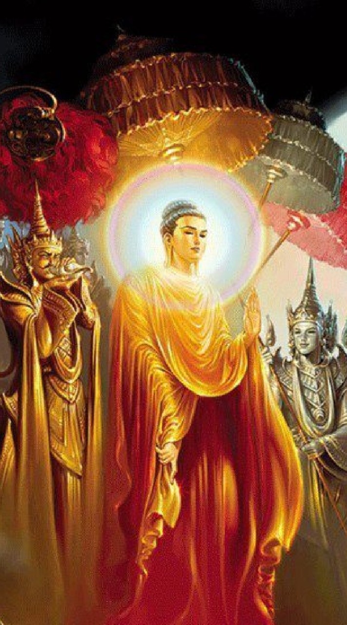 南傳佛教上座部阿毘達摩論區