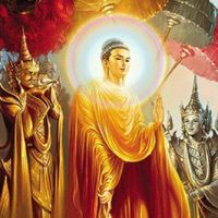 南傳佛教上座部阿毘達摩論區