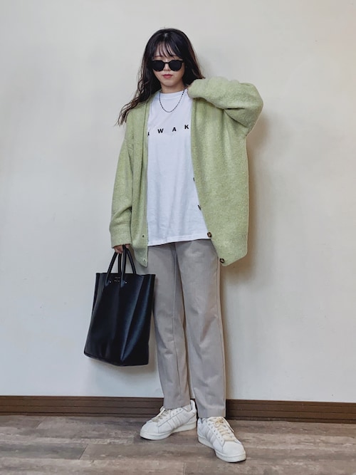 https://wear.jp/