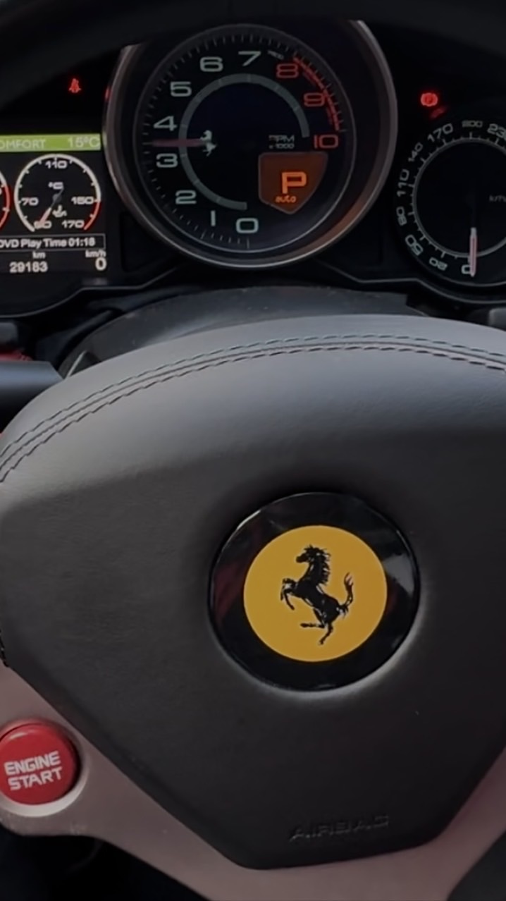 四輪車、改造好き、ノーマル好き、ツーリング関西集まれ😊